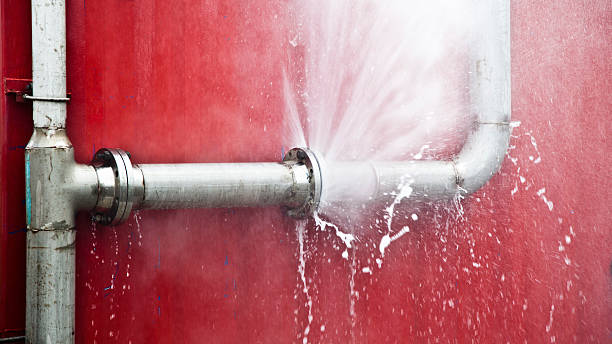 Best Ceiling water damage repair  in Richnd, MO
